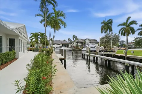 1431 S Ocean Boulevard #95 Lauderdale By The Sea FL 33062