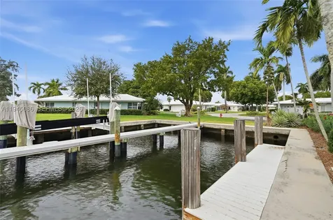1431 S Ocean Boulevard #95 Lauderdale By The Sea FL 33062