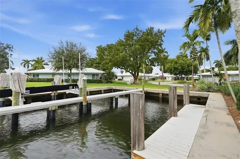 1431 S Ocean Boulevard #95 Lauderdale By The Sea FL 33062