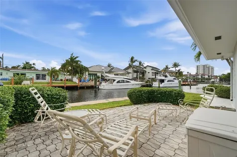 1431 S Ocean Boulevard #95 Lauderdale By The Sea FL 33062