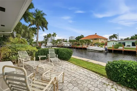 1431 S Ocean Boulevard #95 Lauderdale By The Sea FL 33062