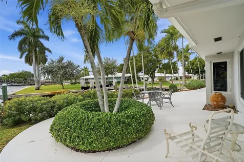1431 S Ocean Boulevard #95 Lauderdale By The Sea FL 33062