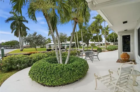 1431 S Ocean Boulevard #95 Lauderdale By The Sea FL 33062