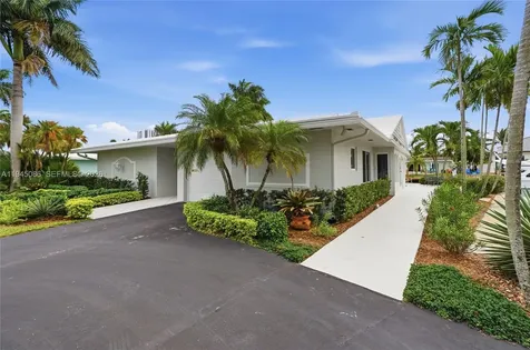 1431 S Ocean Boulevard #95 Lauderdale By The Sea FL 33062