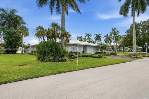 1431 S Ocean Boulevard #95 Lauderdale By The Sea FL 33062