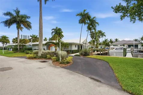 1431 S Ocean Boulevard #95 Lauderdale By The Sea FL 33062