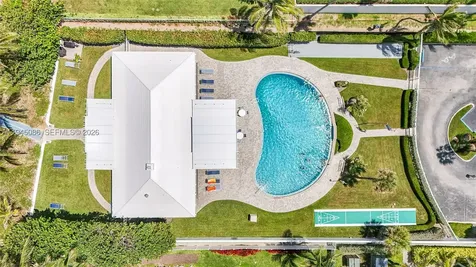 1431 S Ocean Boulevard #95 Lauderdale By The Sea FL 33062