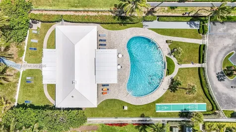 1431 S Ocean Boulevard #95 Lauderdale By The Sea FL 33062