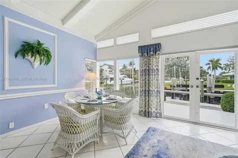1431 S Ocean Boulevard #95 Lauderdale By The Sea FL 33062