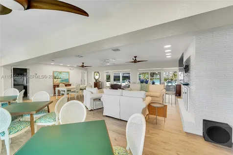 1431 S Ocean Boulevard #95 Lauderdale By The Sea FL 33062