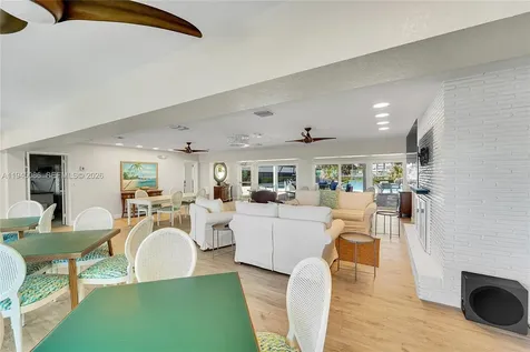 1431 S Ocean Boulevard #95 Lauderdale By The Sea FL 33062