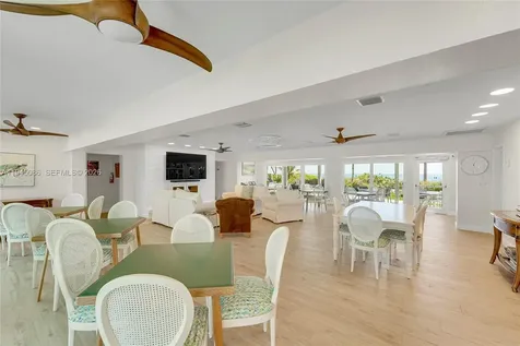 1431 S Ocean Boulevard #95 Lauderdale By The Sea FL 33062
