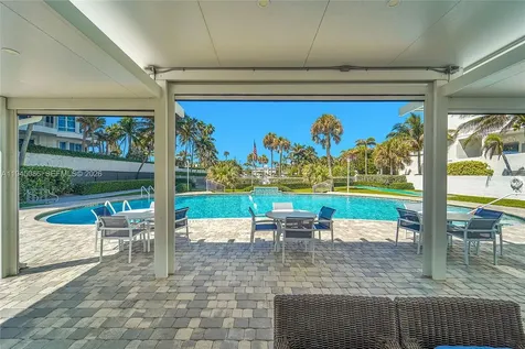1431 S Ocean Boulevard #95 Lauderdale By The Sea FL 33062