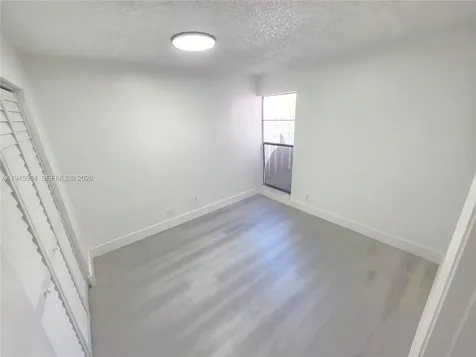 5307 NW 93rd Avenue Sunrise FL 33351