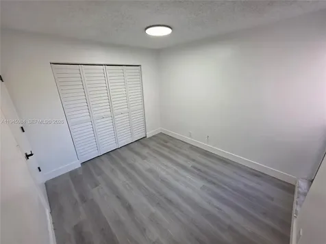 5307 NW 93rd Avenue Sunrise FL 33351