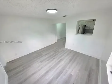 5307 NW 93rd Avenue Sunrise FL 33351