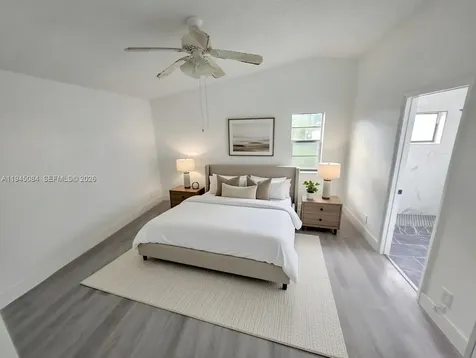 5307 NW 93rd Avenue Sunrise FL 33351