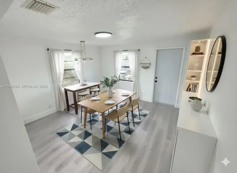 5307 NW 93rd Avenue Sunrise FL 33351