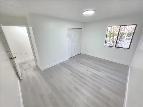 5307 NW 93rd Avenue Sunrise FL 33351