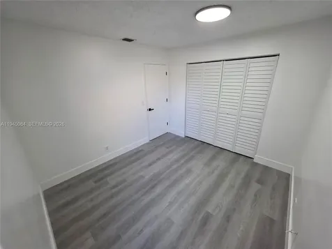 5307 NW 93rd Avenue Sunrise FL 33351