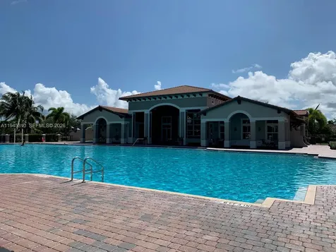 9260 SW 220 Street Miami FL 33190