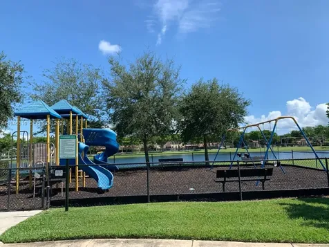 9260 SW 220 Street Miami FL 33190