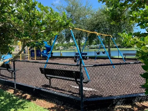 9260 SW 220 Street Miami FL 33190