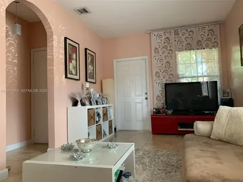 9260 SW 220 Street Miami FL 33190