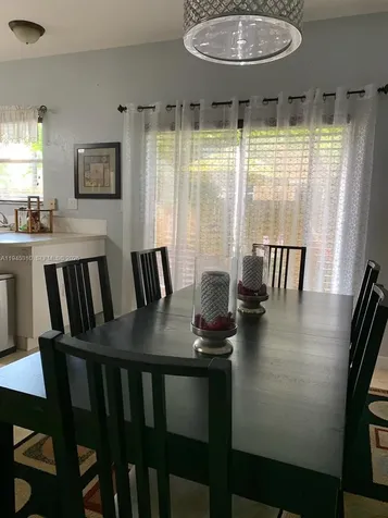 9260 SW 220 Street Miami FL 33190