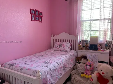 9260 SW 220 Street Miami FL 33190