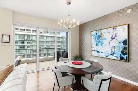 60 SW 13th Street Miami FL 33130