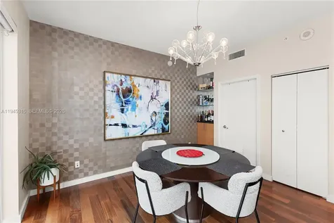 60 SW 13th Street Miami FL 33130