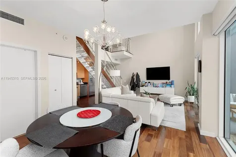 60 SW 13th Street Miami FL 33130