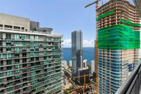 60 SW 13th Street Miami FL 33130