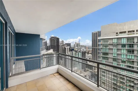60 SW 13th Street Miami FL 33130