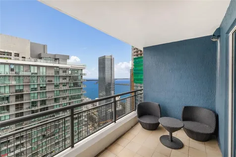 60 SW 13th Street Miami FL 33130