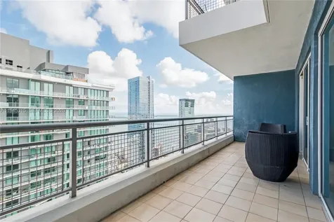 60 SW 13th Street Miami FL 33130