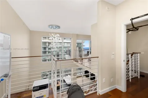 60 SW 13th Street Miami FL 33130
