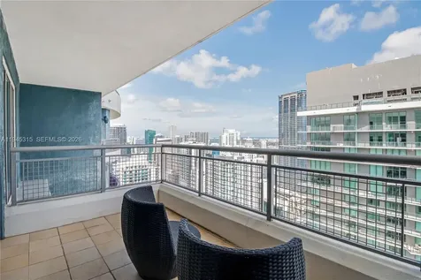 60 SW 13th Street Miami FL 33130