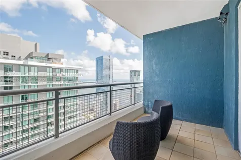 60 SW 13th Street Miami FL 33130