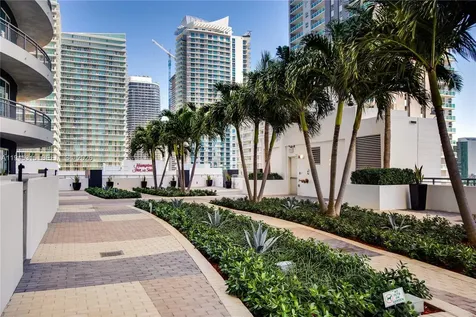 60 SW 13th Street Miami FL 33130
