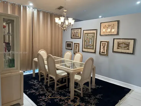 15311 SW 51st Street Miramar FL 33027