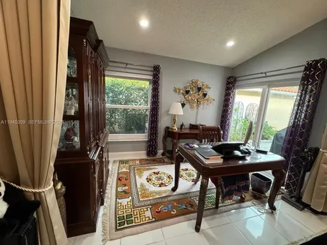 15311 SW 51st Street Miramar FL 33027