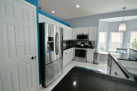 15311 SW 51st Street Miramar FL 33027
