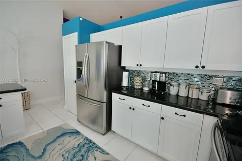 15311 SW 51st Street Miramar FL 33027