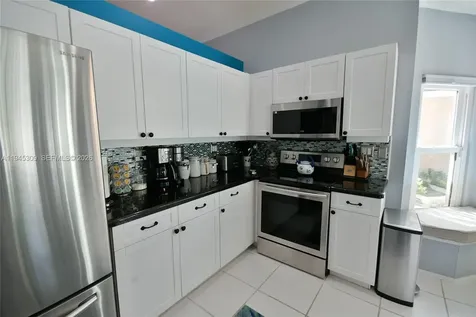 15311 SW 51st Street Miramar FL 33027