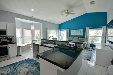 15311 SW 51st Street Miramar FL 33027