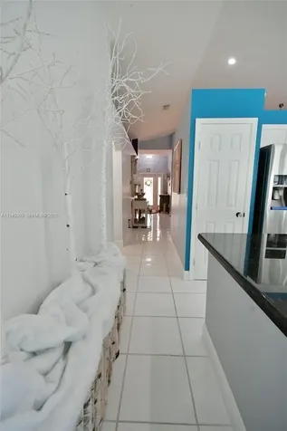 15311 SW 51st Street Miramar FL 33027