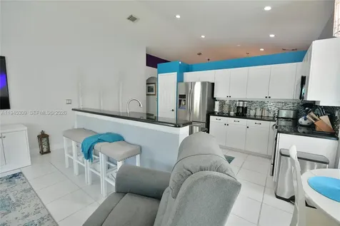 15311 SW 51st Street Miramar FL 33027