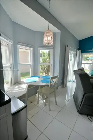 15311 SW 51st Street Miramar FL 33027